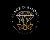 https://www.logocontest.com/public/logoimage/1611069040Black Diamond excellence in extracts 4.jpg